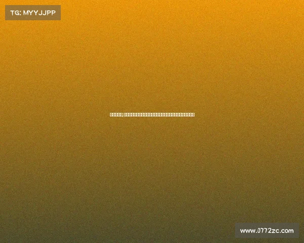 游泳赛事网,游泳赛事网全球游泳比赛信息门户最新赛事直播深度报道尽在此