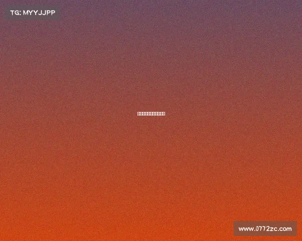 莫干山观景台在哪个景区