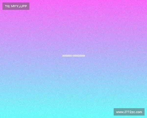 阿萨尔森比赛事迹-阿萨尔森比赛事迹分析